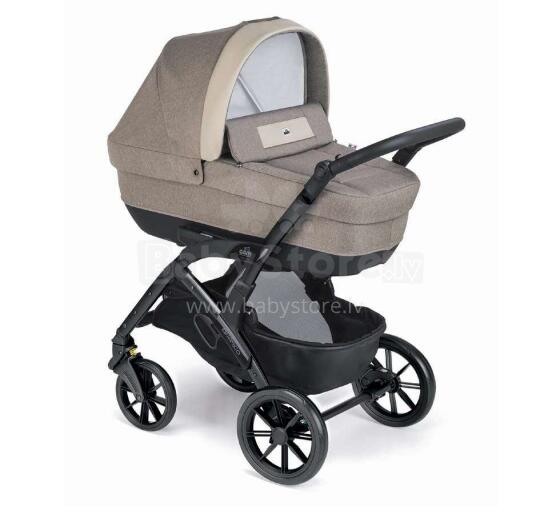 Cam Dinamico Up Smart Art.897025-911 Beige Rati trīs vienā