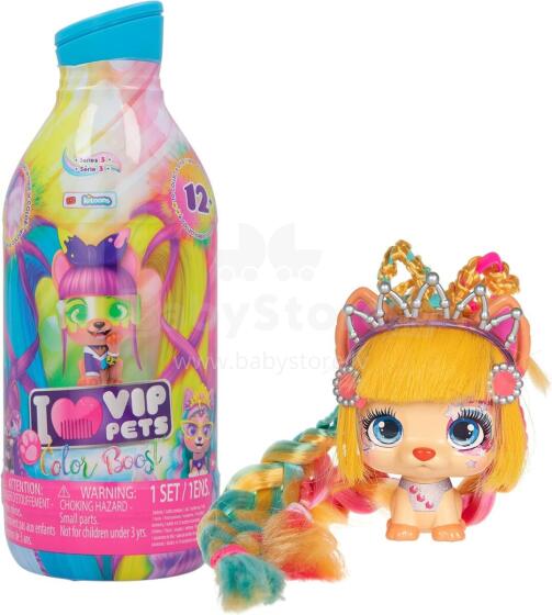 Vip Pets Art.712003 Sunītis