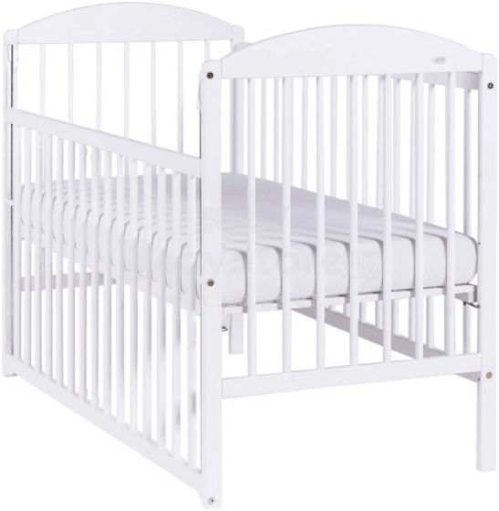 Drewex Lulaya Art.153338 White