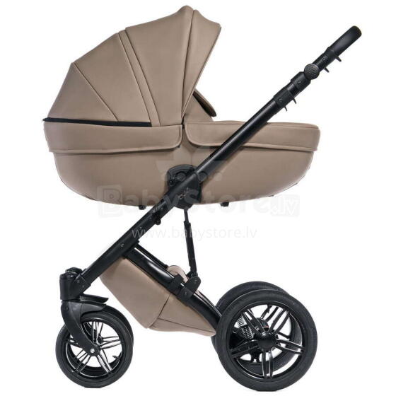 Dada Prams Max 500 Art.153412 Natural Beige