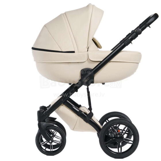 Dada Prams Max 500 Art.153416 Almond Milk