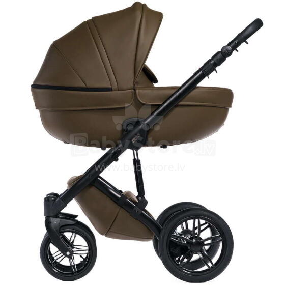 Dada Prams Max 500 Art.153419 Forest