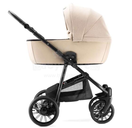 Dada Prams Apus Art.153422 Beige