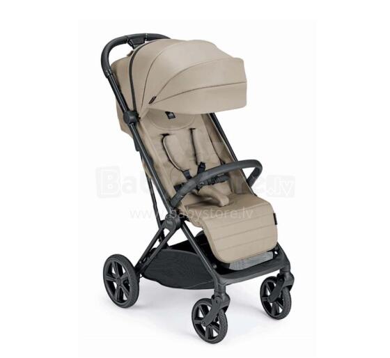 Cam Off Road Art.823-218 Beige Прогулочная коляска