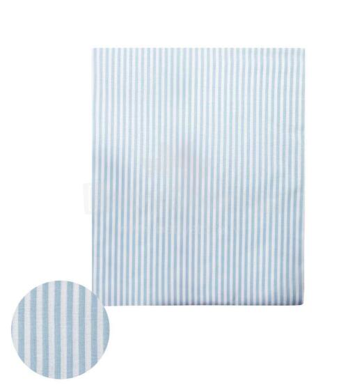 UR Kids Cotton  Art.153490 Blue
