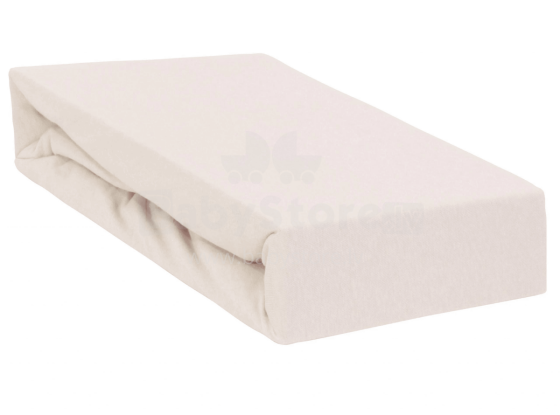 Infantilo Jersey 120x60 Art.153494