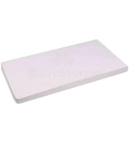 Infantilo Jersey 90x40 Art.153496