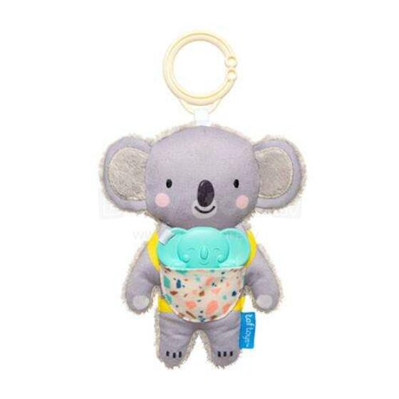 Taf Toys Koala Art.12405