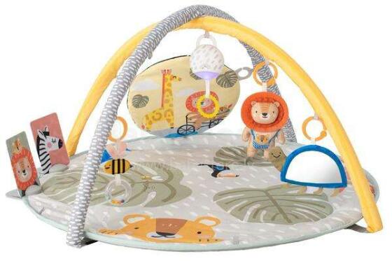 Taf Toys Musical Gym Art.253937