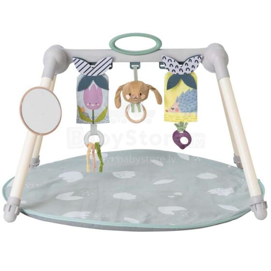 Taf Toys Garden Play Gum Art.273245