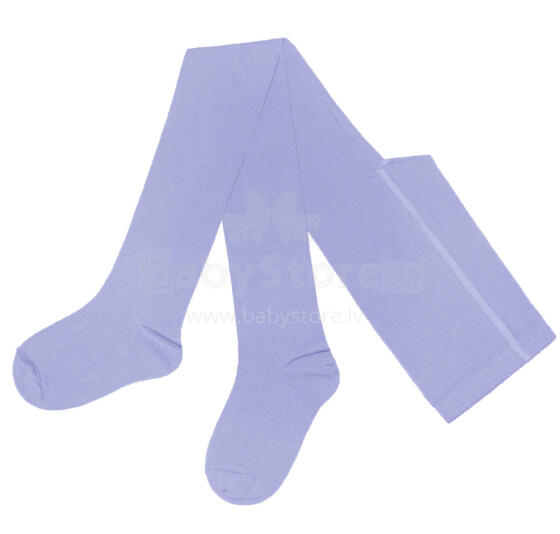 Weri Spezials Vienkrāsainie Bērnu Zeķubikses Monochrome Iris Lilac ART.SW-0522 Augstas kvalitātes bērnu kokvilnas Zeķubikses dažadas stilīgas krāsas
