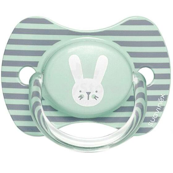 Suavinex Soother Rabbit Art.253601