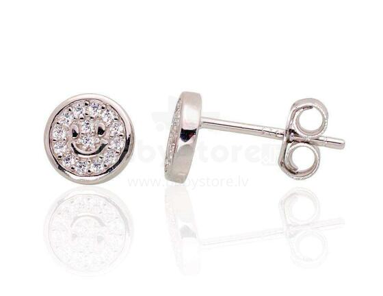 Silver Jewellery Art.2203477