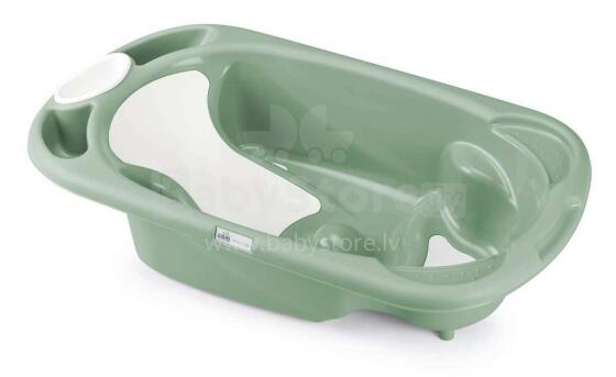 Cam Baby Bagno Art.C090-U70 Verdechiaro