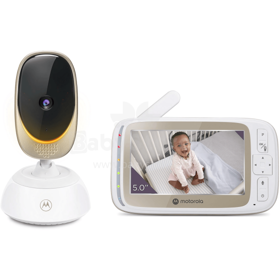 Motorola Connect VM85 Art.505537471005