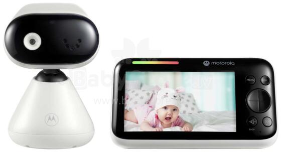 Motorola PIP1500 Art.505537471397  Видеоняня