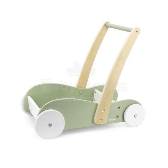 PolarB Mini Walker Art.263295 Mint