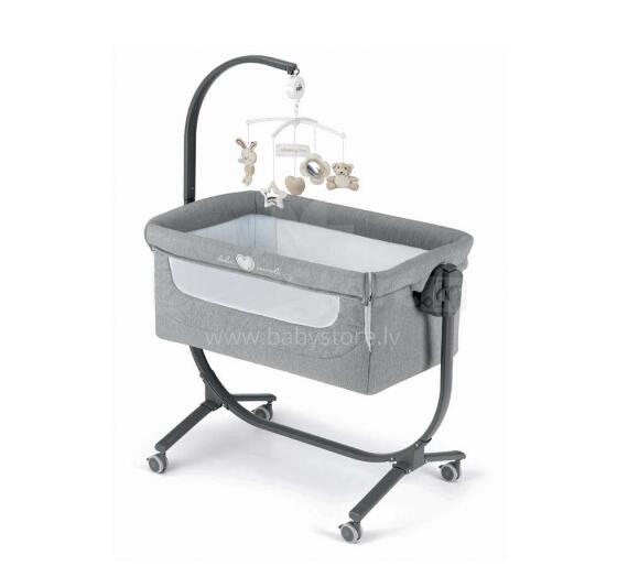 Сam Culla Cullami Art.925-153B