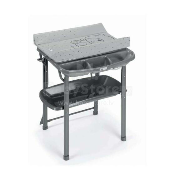 Cam  Aqua Spa Art.C613-262 Pārtinamais galdiņš