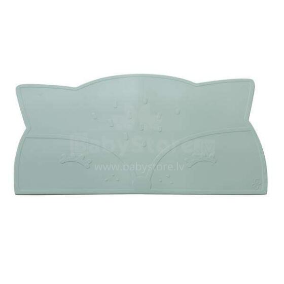 Nordbaby Silicone Placemat Art.265757
