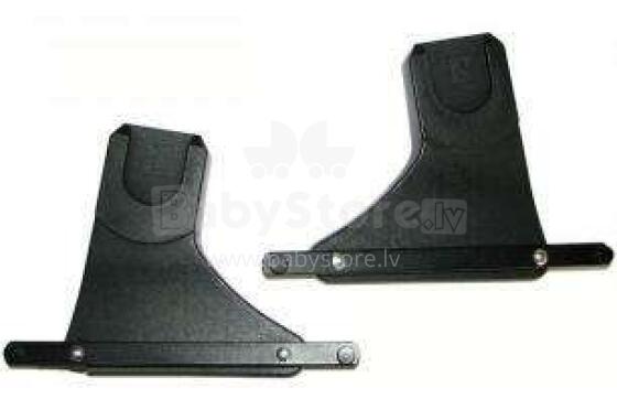 Nord Prestige/Comfort  Cybex/MC adapter Art.148745 Адаптеры для автокресла