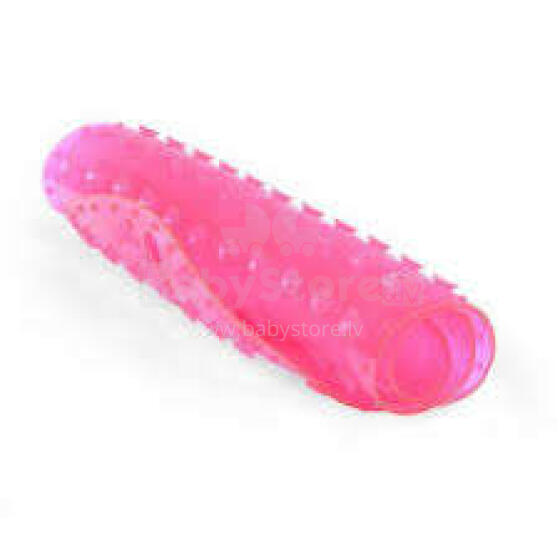 Baby Ono Art.1346 Pink Bath mat 70x35cm