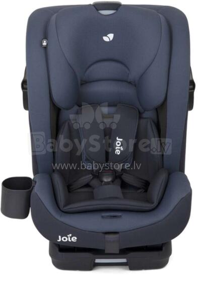 Joie Bold R Art.C1504CADSE000 Deep Sea Детское автокресло (9-36 кг)