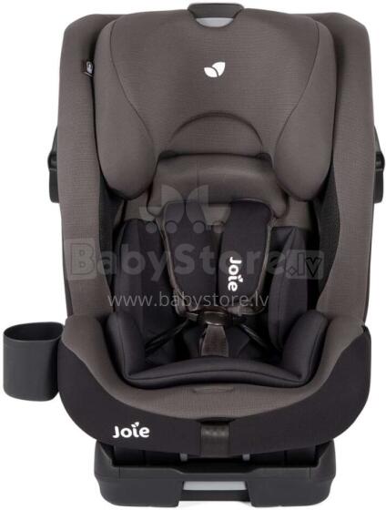 Joie Bold R Art.C1504CAEMB000 Ember Bērnu autokrēsliņš (9-36 kg)