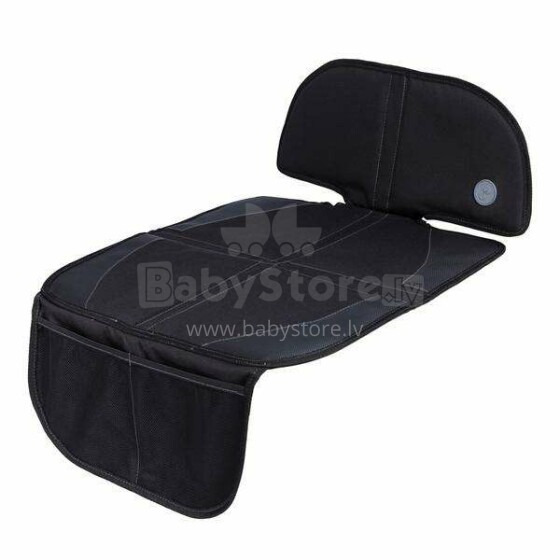NordBaby Car Seat Сover Art.256489 Car seat protector