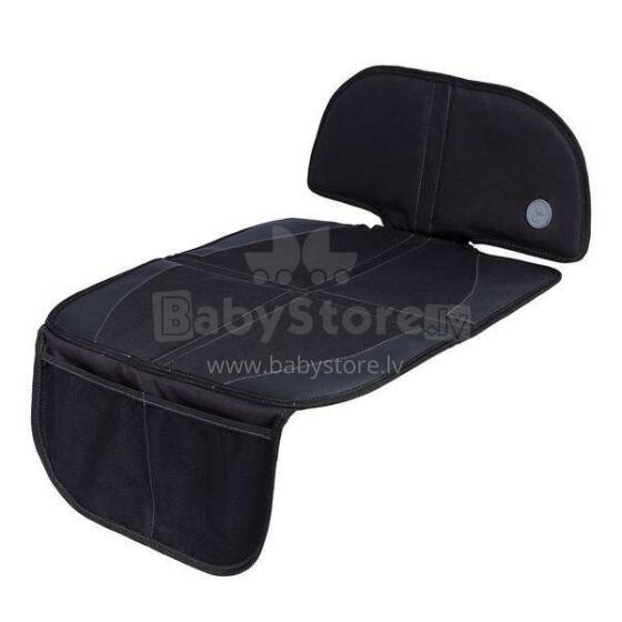 NordBaby Car Seat Сover Art.256489 krēsla aizsargs automašina