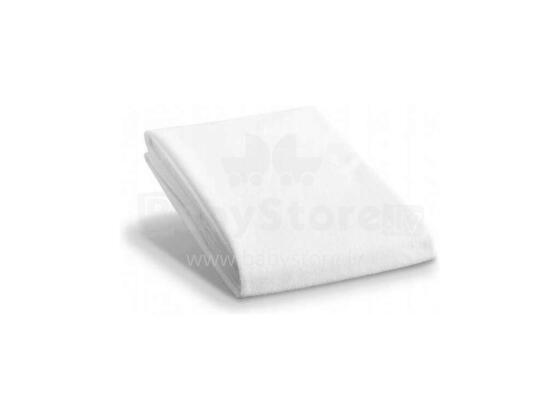 Ankras Art.PHW000002 White 90х40см