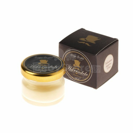 Signe Art.154598 Masculine lipstick (15ml)