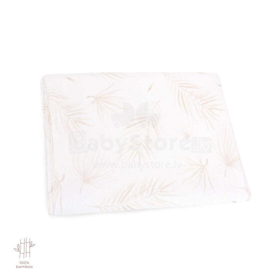 Makaszka Bamboo Swaddle Art.154620