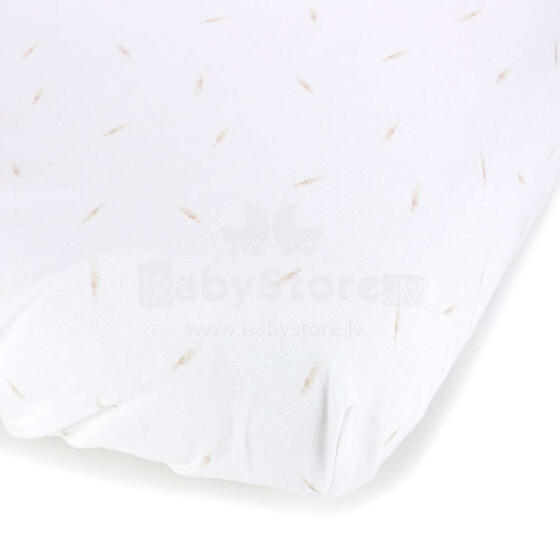 Makaszka Cotton Sheet Art.154708