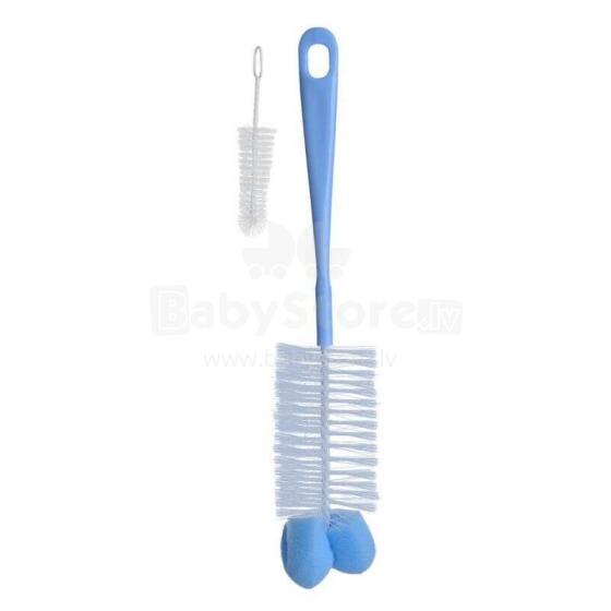 Baby Ono Art.720/1 Blue