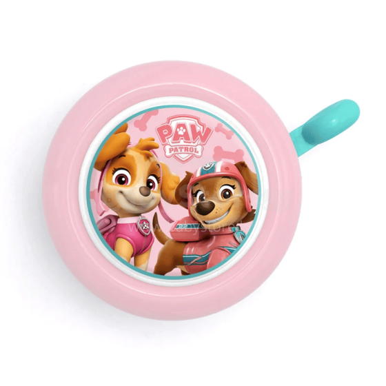 Paw Patrol Girls Art.34006