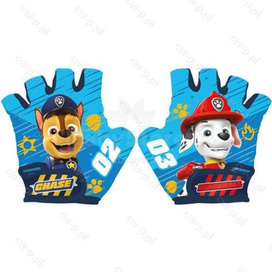 Paw Patrol Boys XS Art.34011