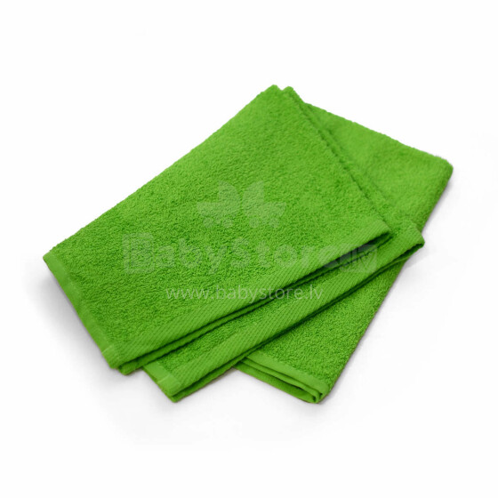Baltic Textile Terry Towels Super Soft Art.154925  Хлопковое полотенце фроте 50x90cm
