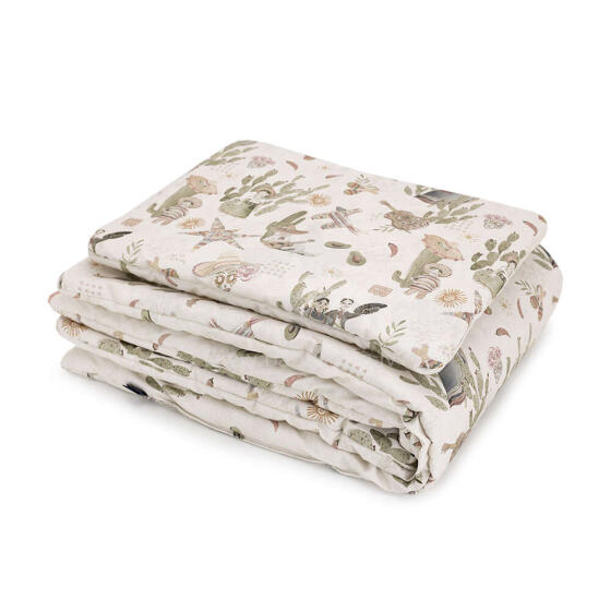 Makaszka Bedding Set  Art.154971