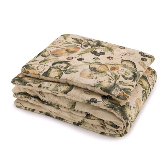 Makaszka Bedding Set  Art.154974