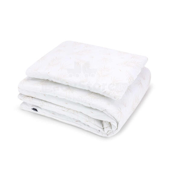 Makaszka Bedding Set  Art.154975