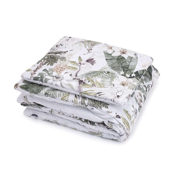 Makaszka Bedding Set  Art.154978