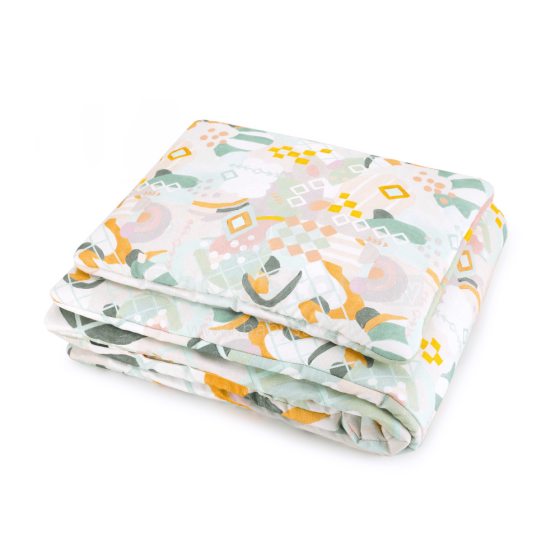Makaszka Bedding Set  Art.154982