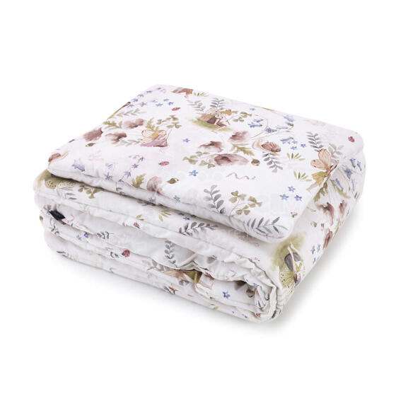 Makaszka Bedding Set  Art.154992