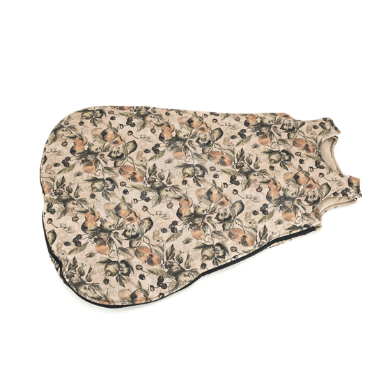 Makaszka Sleeping Bag  Art.155245