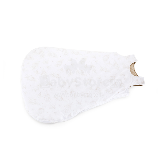 Makaszka Sleeping Bag  Art.ACS80LIGHT Lightness