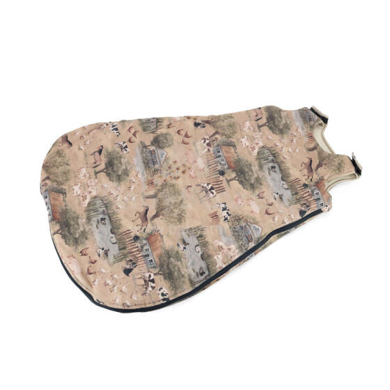 Makaszka Sleeping Bag  Art.155248