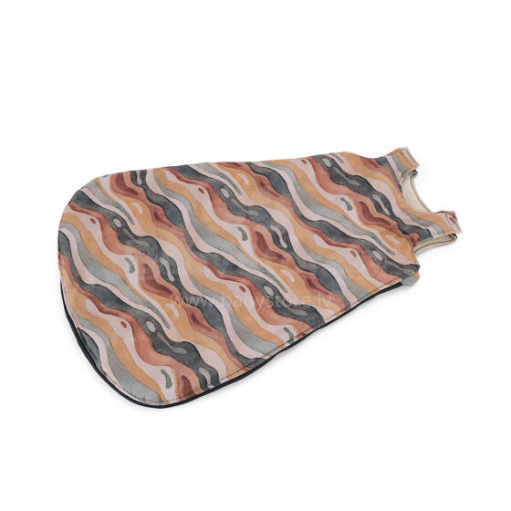 Makaszka Sleeping Bag  Art.155249