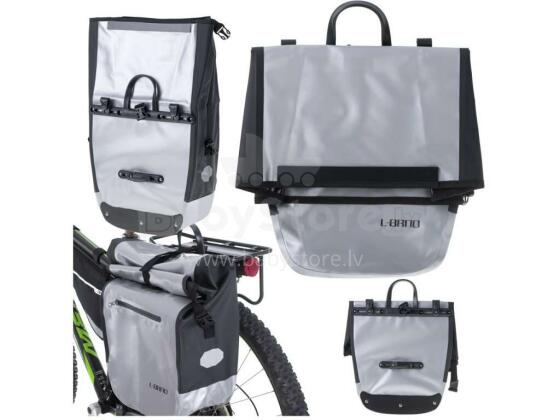 Velo bag KX5062