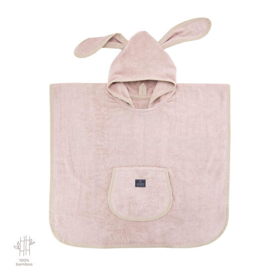 Makaszka Bath Poncho Art.155550 Полотенце-пончо